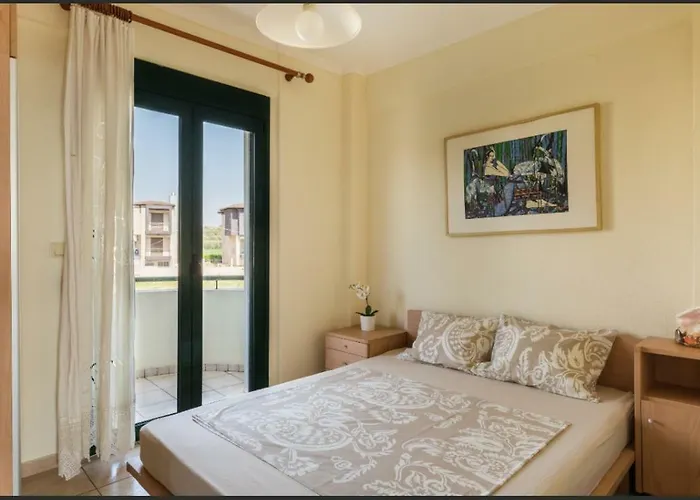 Oxana House